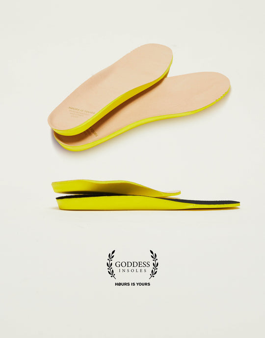 CODE V2 PEARL WHITE LEATHER final inventory sale - One Revolver Surfboards