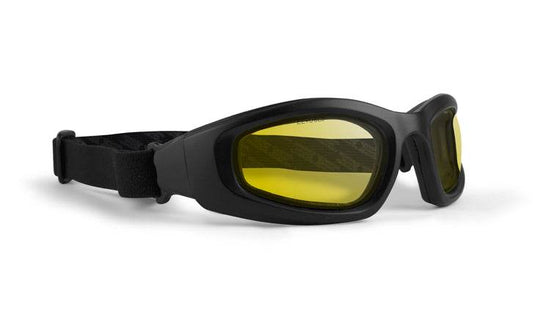 Goggle - One Revolver Surfboards