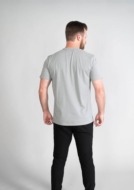 Alto Relaxed Tee - One Revolver Surfboards