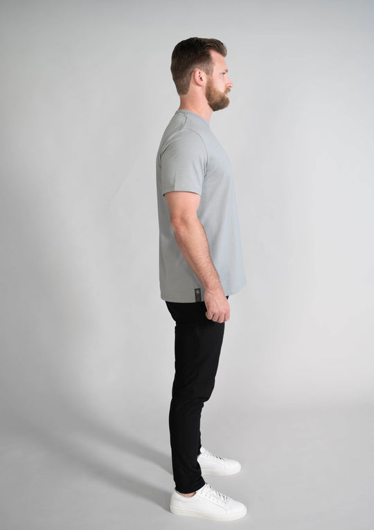 Alto Relaxed Tee - One Revolver Surfboards