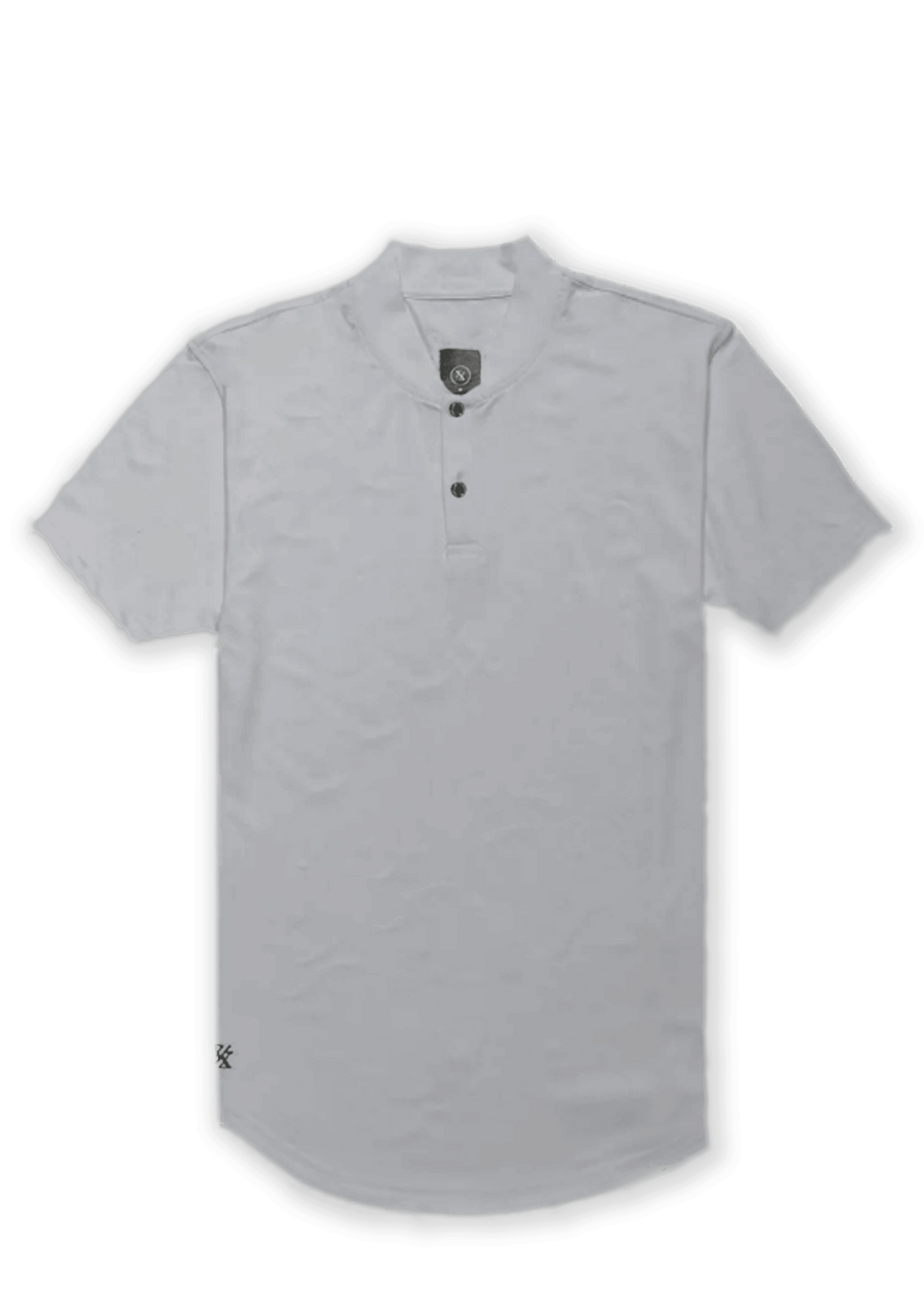 Ares Polo - One Revolver Surfboards