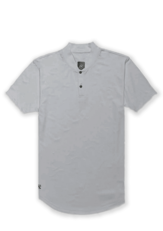 Ares Polo - One Revolver Surfboards