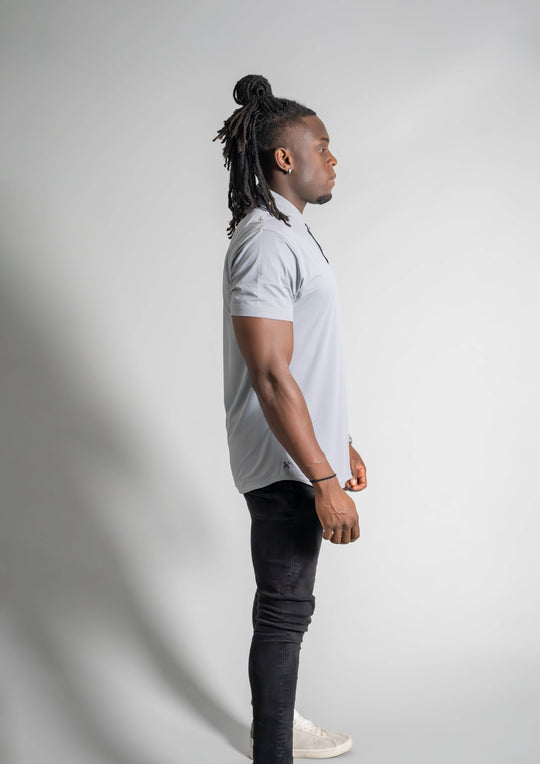 Ares Polo - One Revolver Surfboards