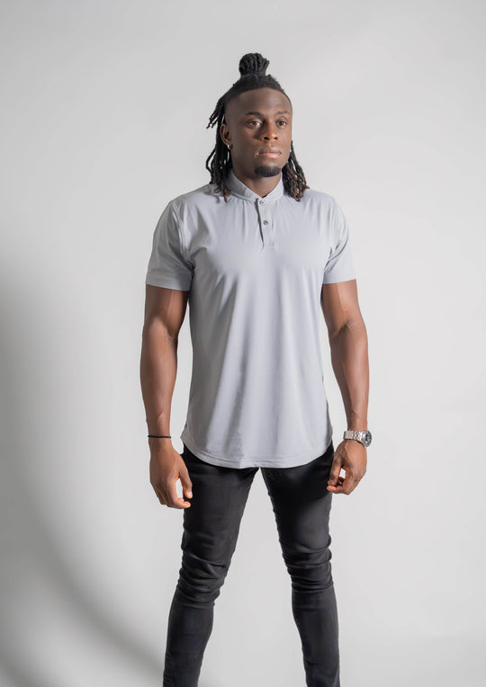 Ares Polo - One Revolver Surfboards