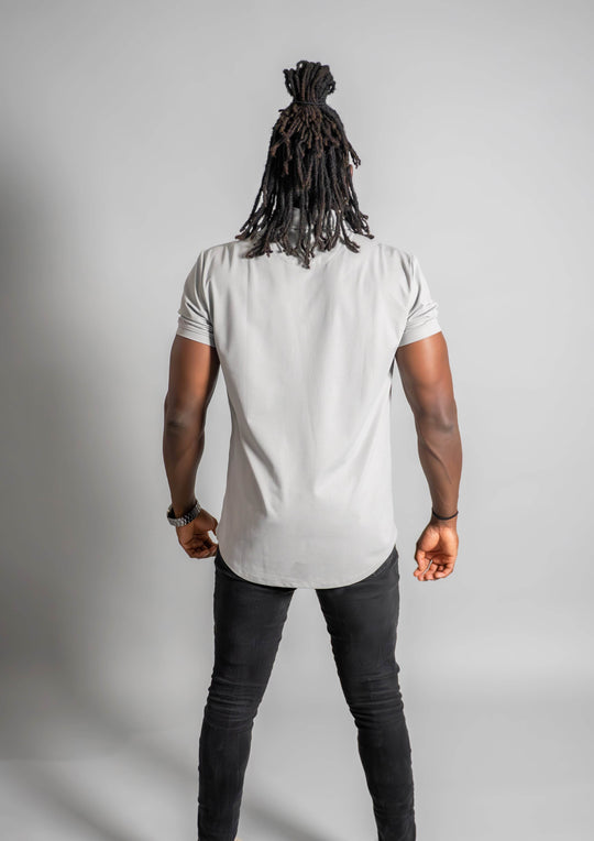 Stratus Polo - One Revolver Surfboards