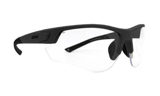 Grunt Tactical Sport Sunglasses - One Revolver Surfboards