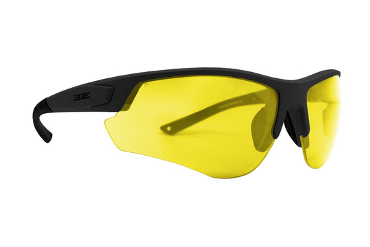 Grunt Tactical Sport Sunglasses - One Revolver Surfboards