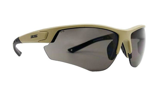 Grunt Tactical Sport Sunglasses - One Revolver Surfboards