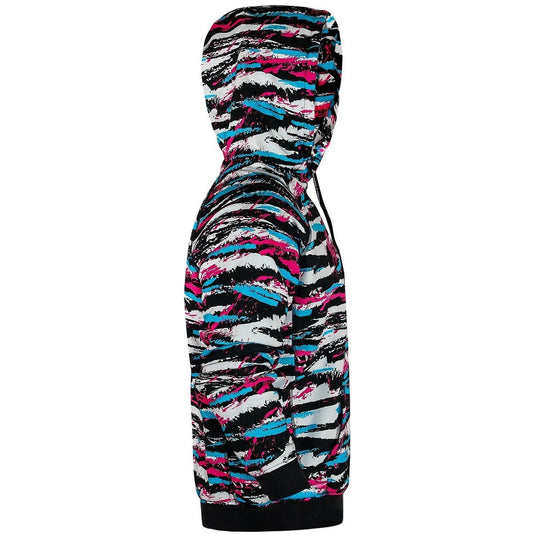 Men's X-Ray Hoodie - One Revolver Surfboards