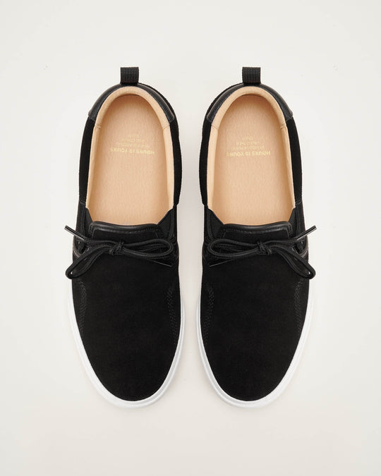 Callio S77 Black Off-White - One Revolver Surfboards