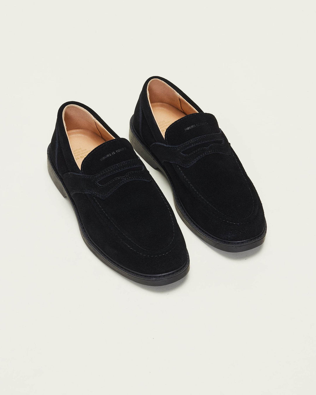 COHIBA PENNY LOAFER - One Revolver Surfboards