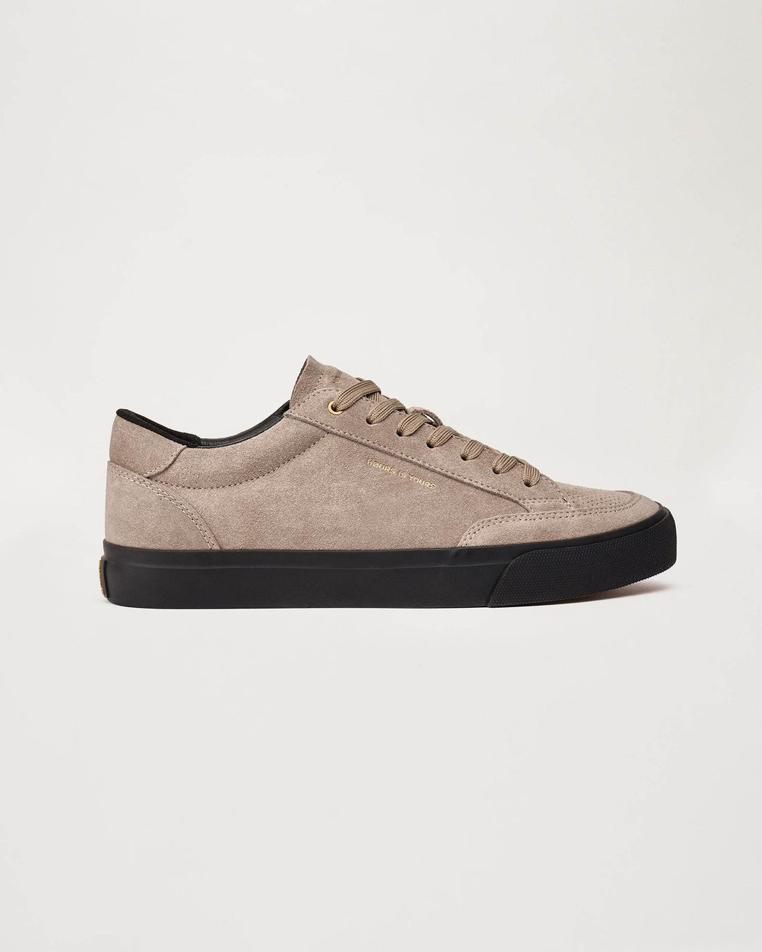 DMC-1 Cashmere - One Revolver Surfboards