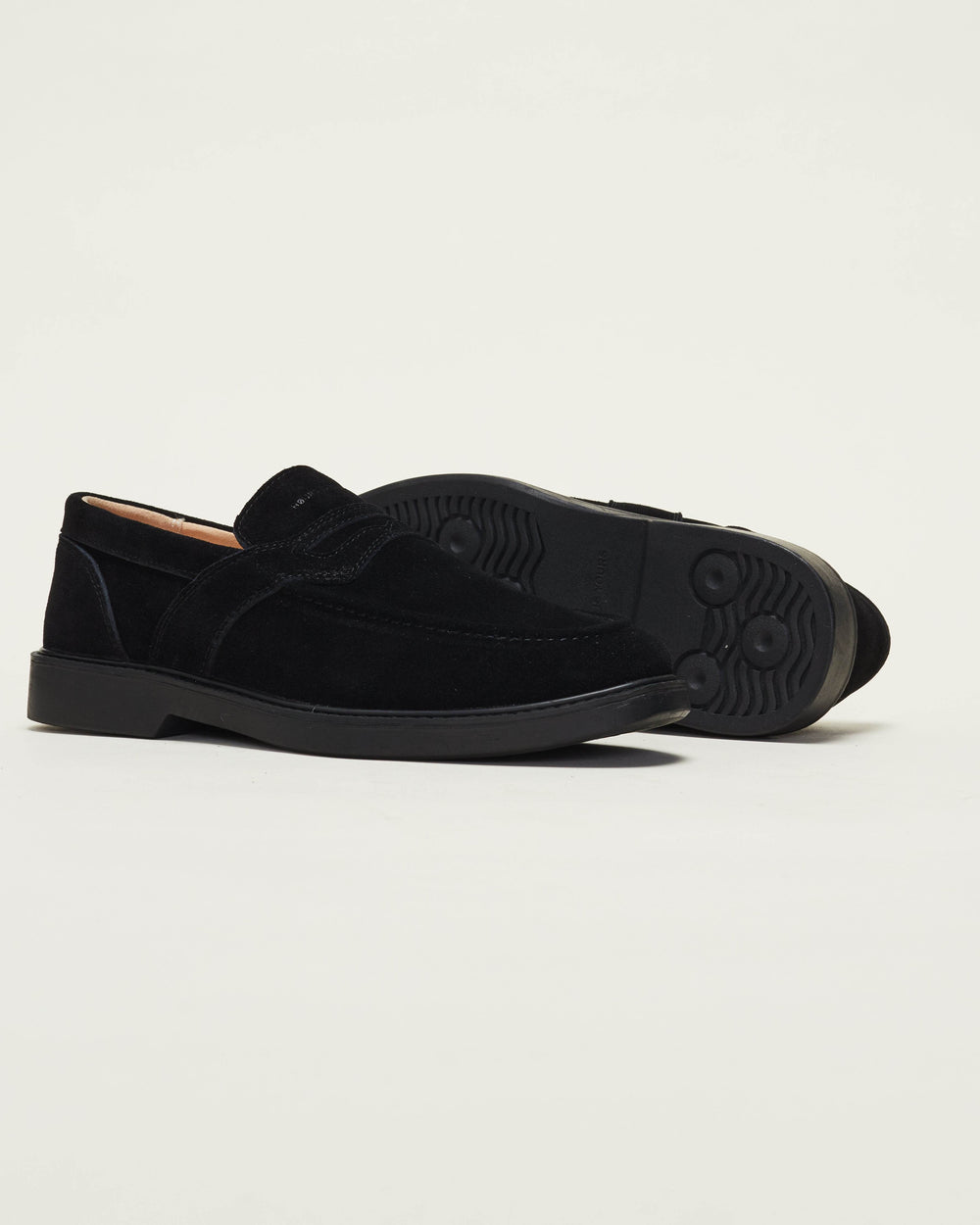 COHIBA PENNY LOAFER - One Revolver Surfboards