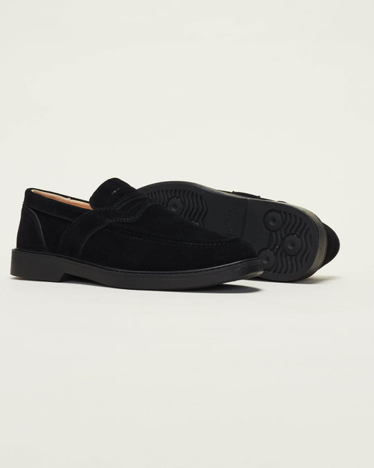 COHIBA PENNY LOAFER - One Revolver Surfboards