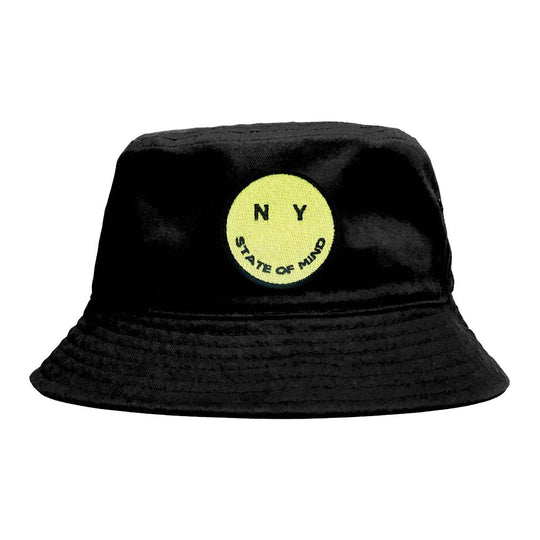 Have A NYC Day Bucket Hat - One Revolver Surfboards