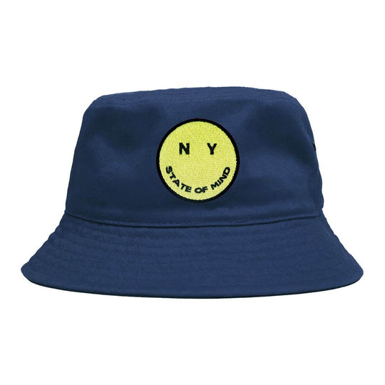 Have A NYC Day Bucket Hat - One Revolver Surfboards