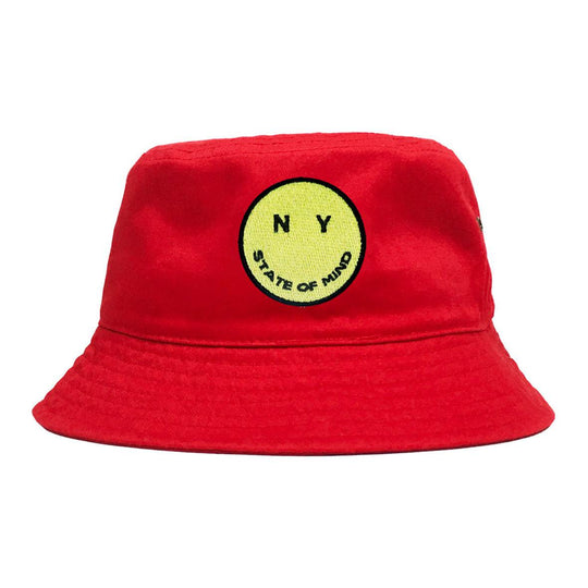Have A NYC Day Bucket Hat - One Revolver Surfboards