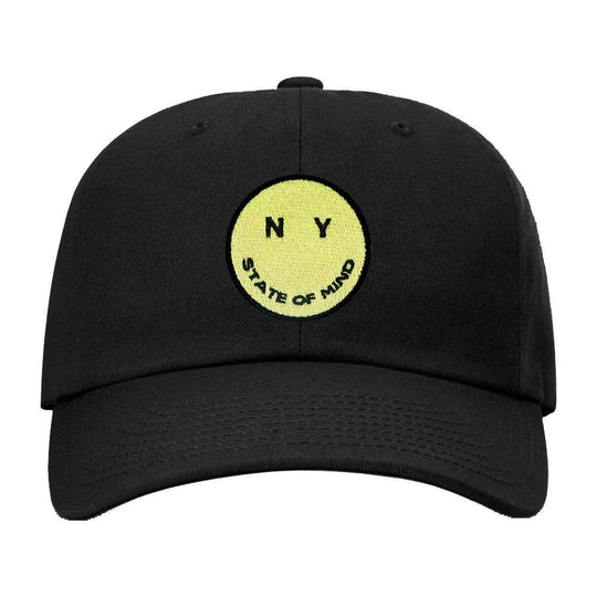 Have A NYC Day Dad Hat - One Revolver Surfboards