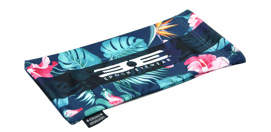 Microfiber Bag - One Revolver Surfboards