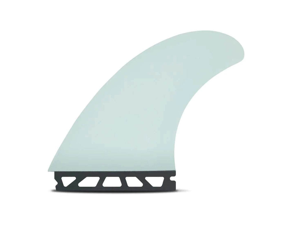 T1 Twin + 1 - One Revolver Surfboards