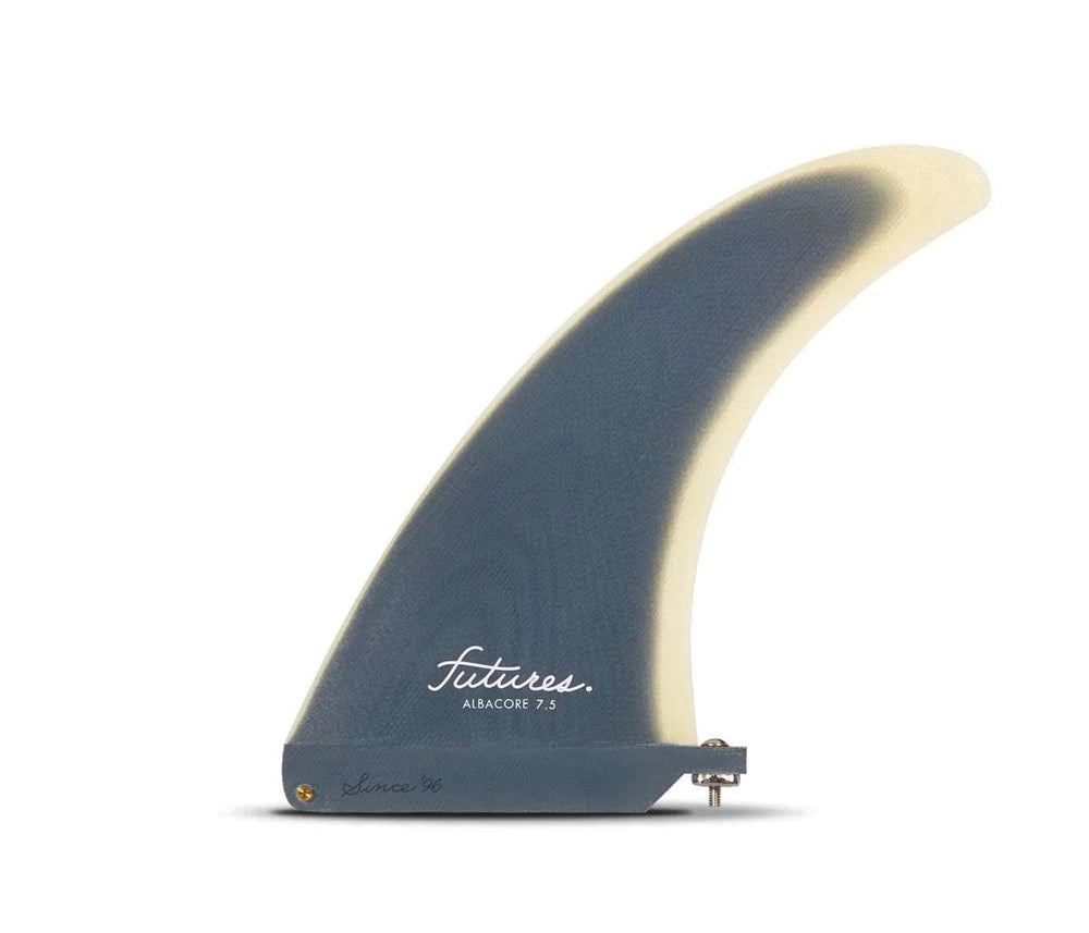 Albacore Flex - One Revolver Surfboards