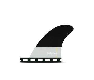 Pivot Quad Rears - One Revolver Surfboards