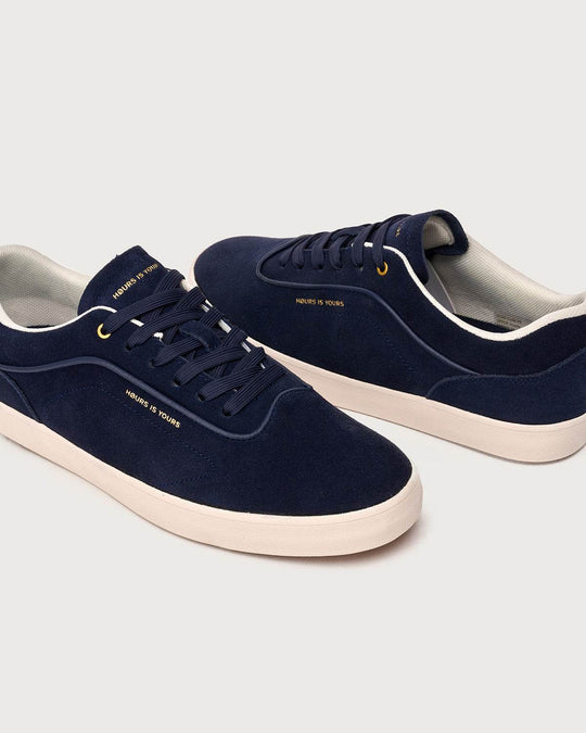 CODE V2 Navy Blue - One Revolver Surfboards