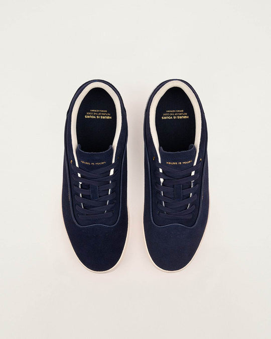 CODE V2 Navy Blue - One Revolver Surfboards