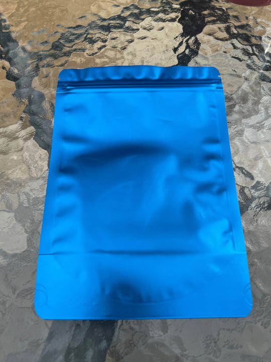 Mystery Sticker Pack - One Revolver Surfboards