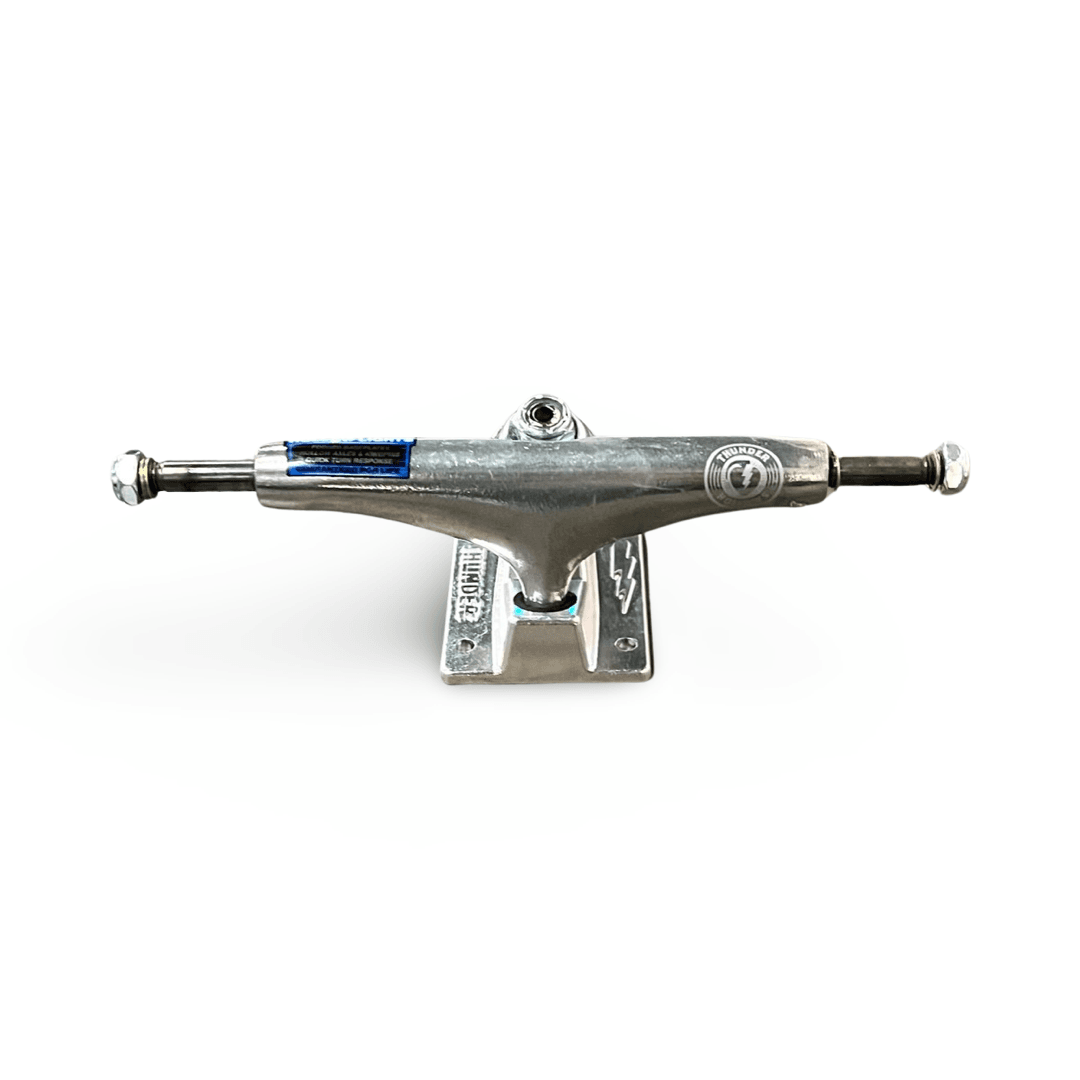 Thunder 147 HOLLOW Lights 8.0” Trucks (sold in singles) - One Revolver Surfboards