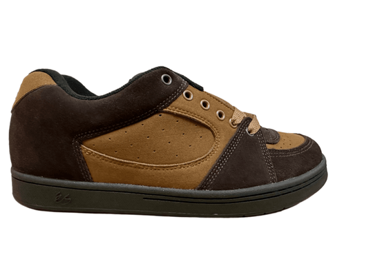 éS ACCEL OG Skate Shoes - One Revolver Surfboards