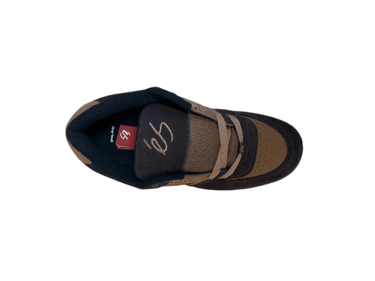 éS ACCEL OG Skate Shoes - One Revolver Surfboards