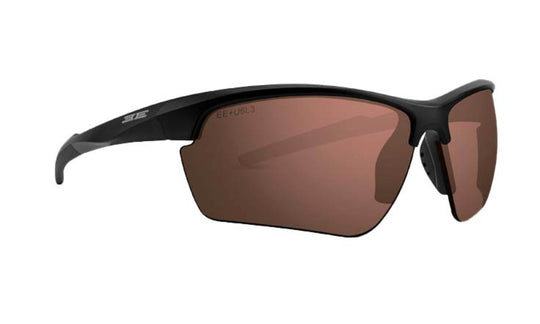 Kennedy Sport Wrap Sunglasses - One Revolver Surfboards