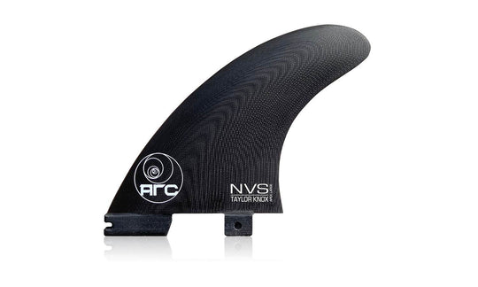 Taylor Knox (S, M, L) - Apex - One Revolver Surfboards