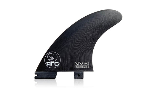 Taylor Knox (S, M, L) - Apex - One Revolver Surfboards