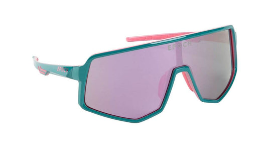L2 Sport Wrap Sunglasses - Legendary Design for All - One Revolver Surfboards