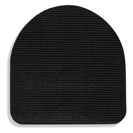 Little Pecker PVC Patch - One Revolver Surfboards