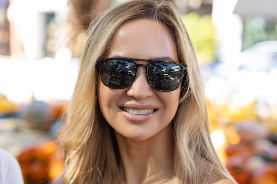 Long Point | Cypress - One Revolver Surfboards