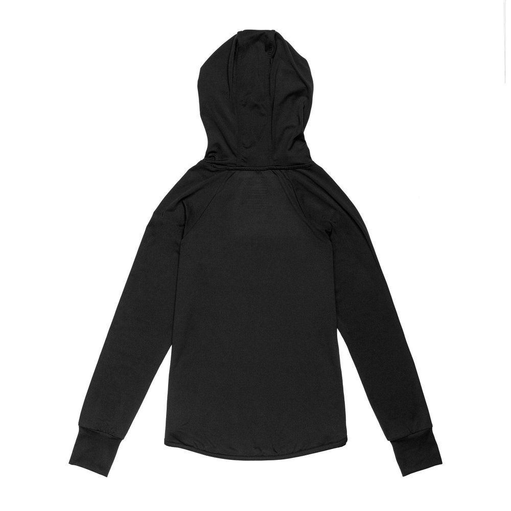 La Marina UPF50+ Sand-Resistant Hoodie - One Revolver Surfboards