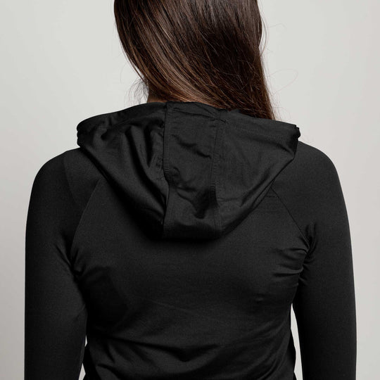 La Marina UPF50+ Sand-Resistant Hoodie