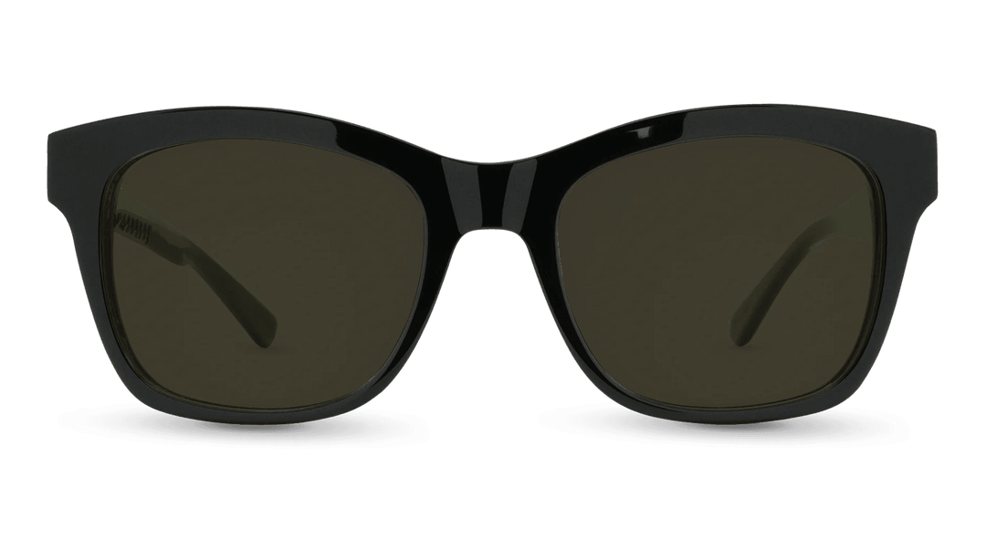 Luray - One Revolver Surfboards