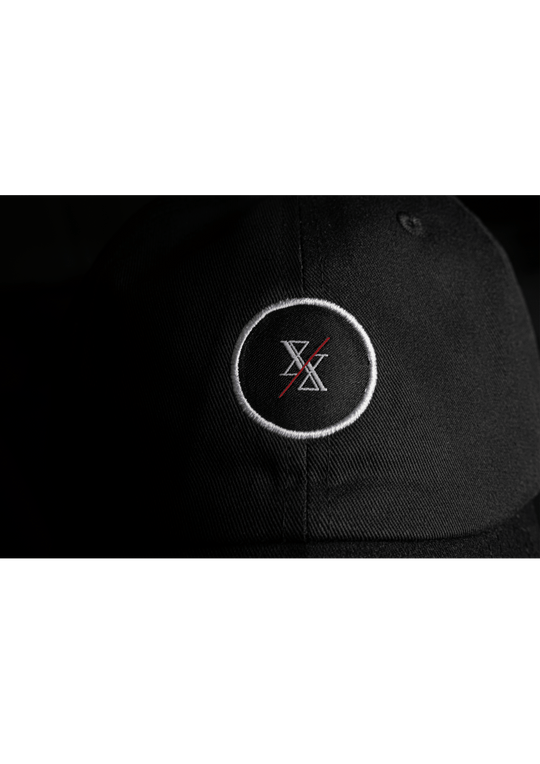 Dad Hat - One Revolver Surfboards