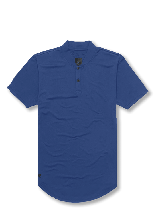 Ares Polo - One Revolver Surfboards