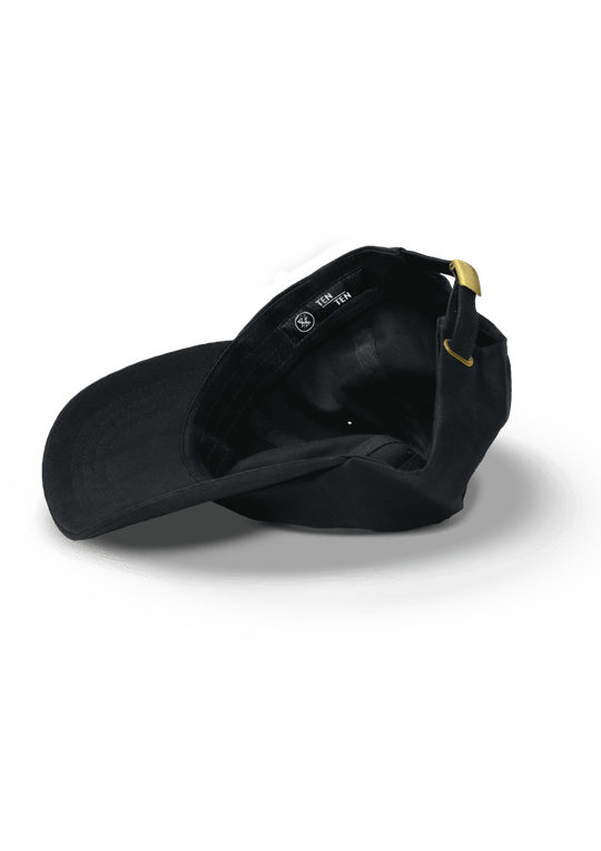 Dad Hat - One Revolver Surfboards