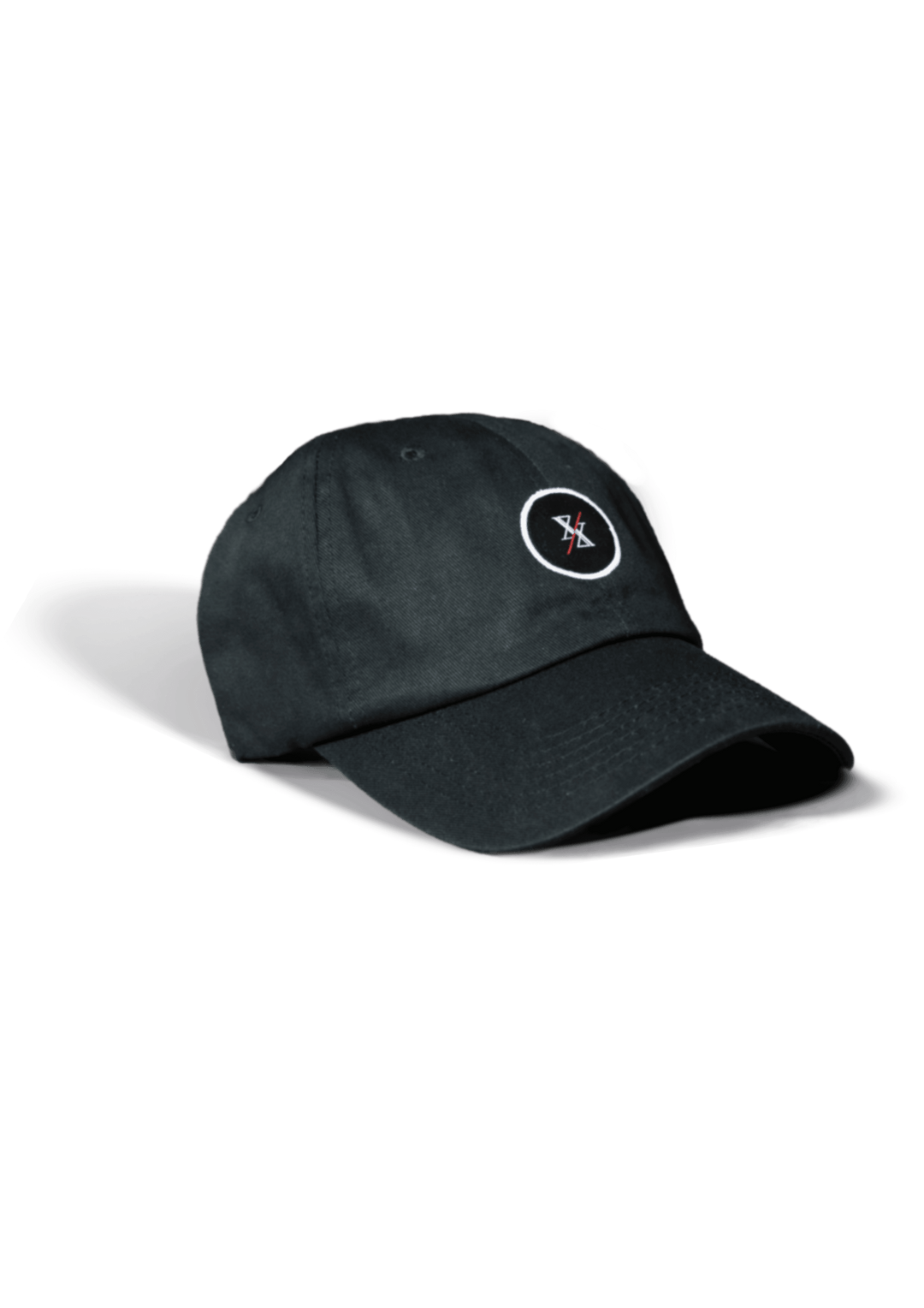 Dad Hat - One Revolver Surfboards