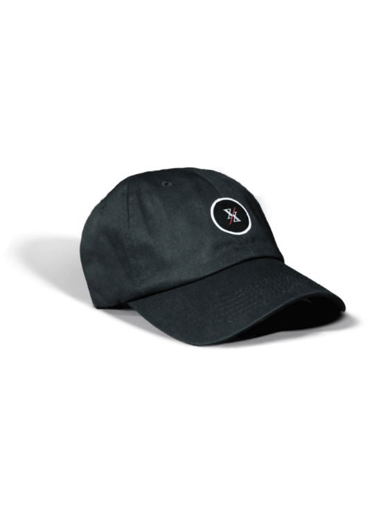 Dad Hat - One Revolver Surfboards