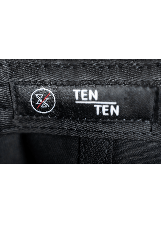 Dad Hat - One Revolver Surfboards