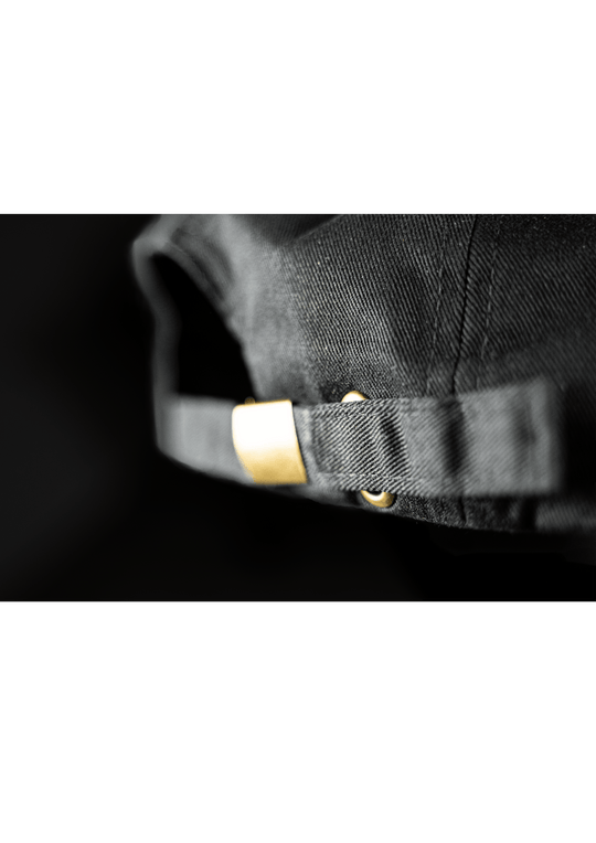 Dad Hat - One Revolver Surfboards