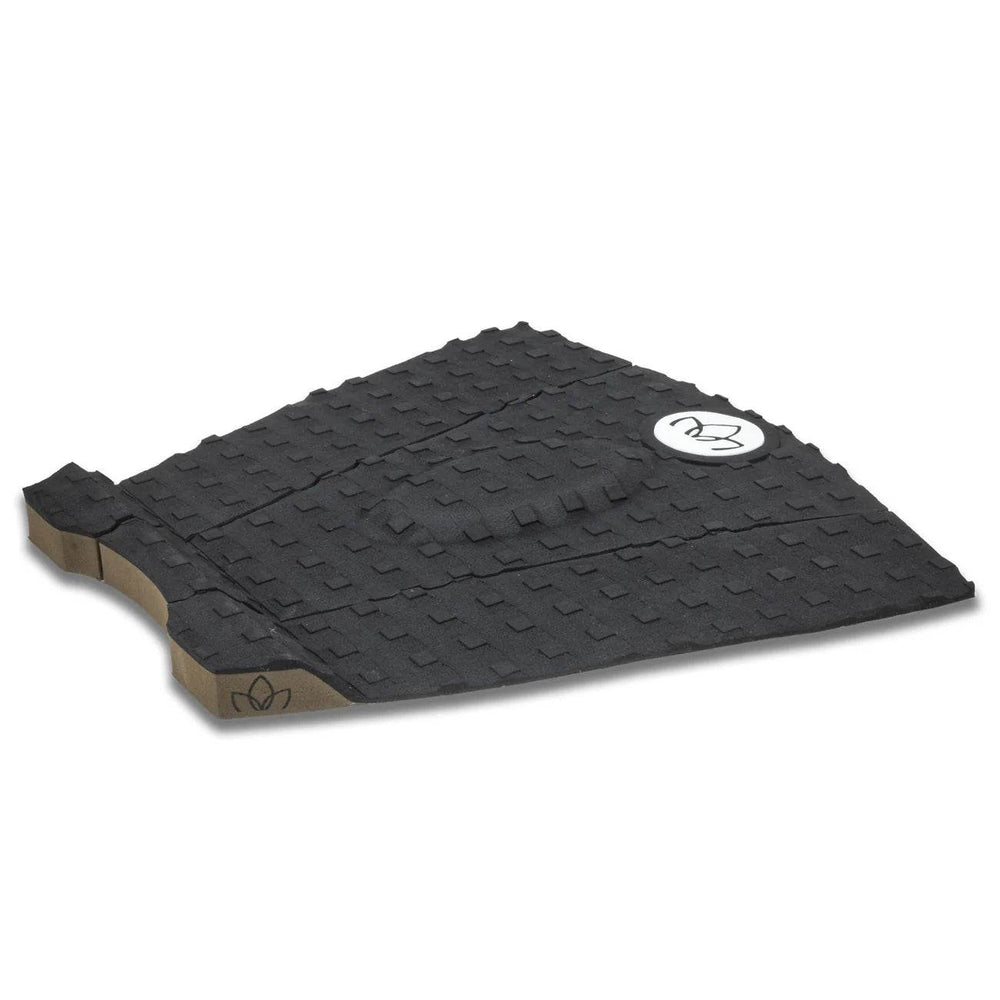 Fish 3 Piece Traction Pad by Stay Covered - One Revolver Surfboards