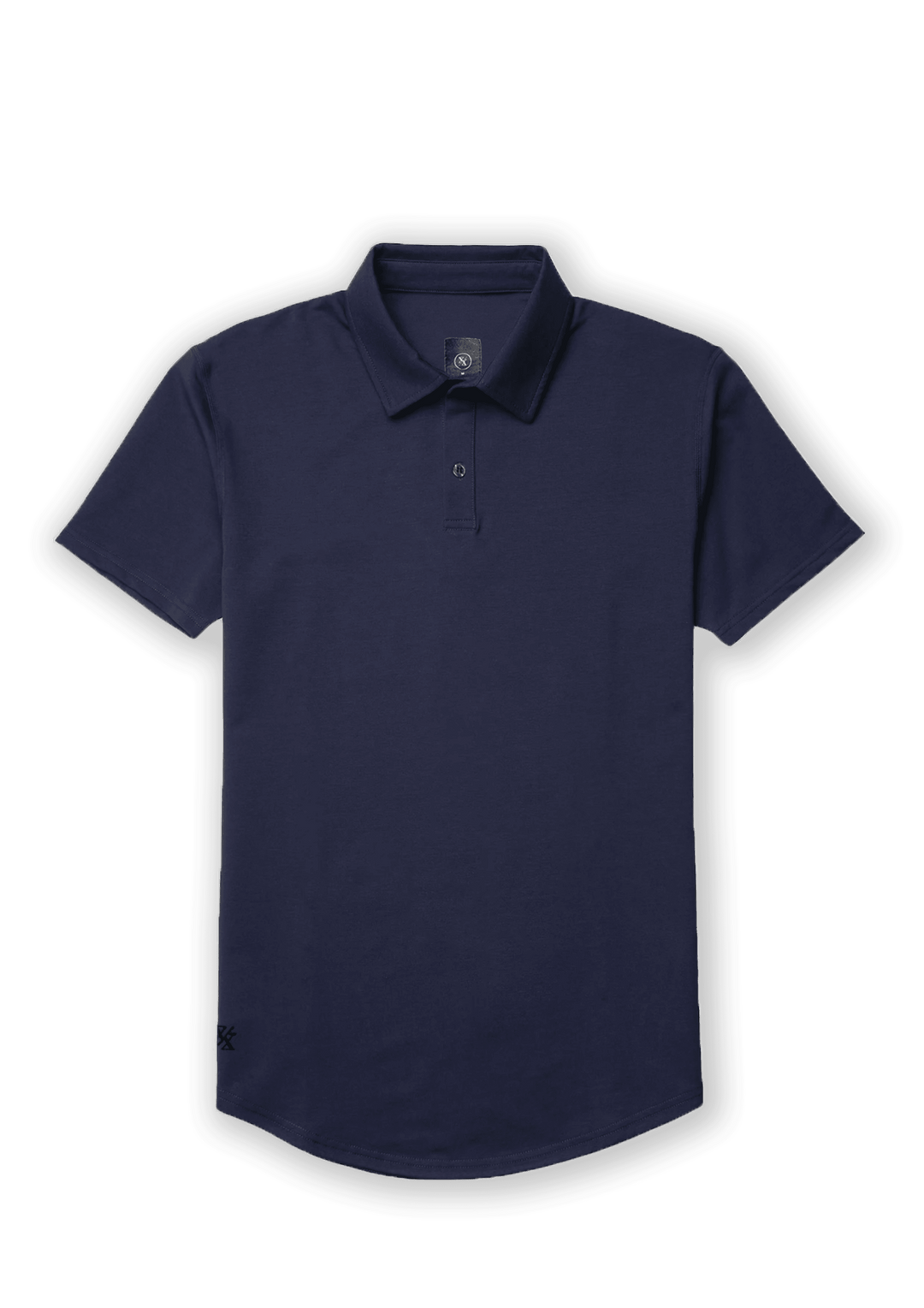 Stratus Polo - One Revolver Surfboards